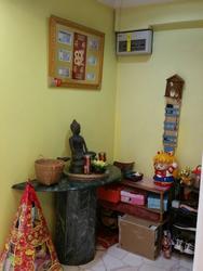 Blk 138 Rivervale Street (Sengkang), HDB Executive #124046902